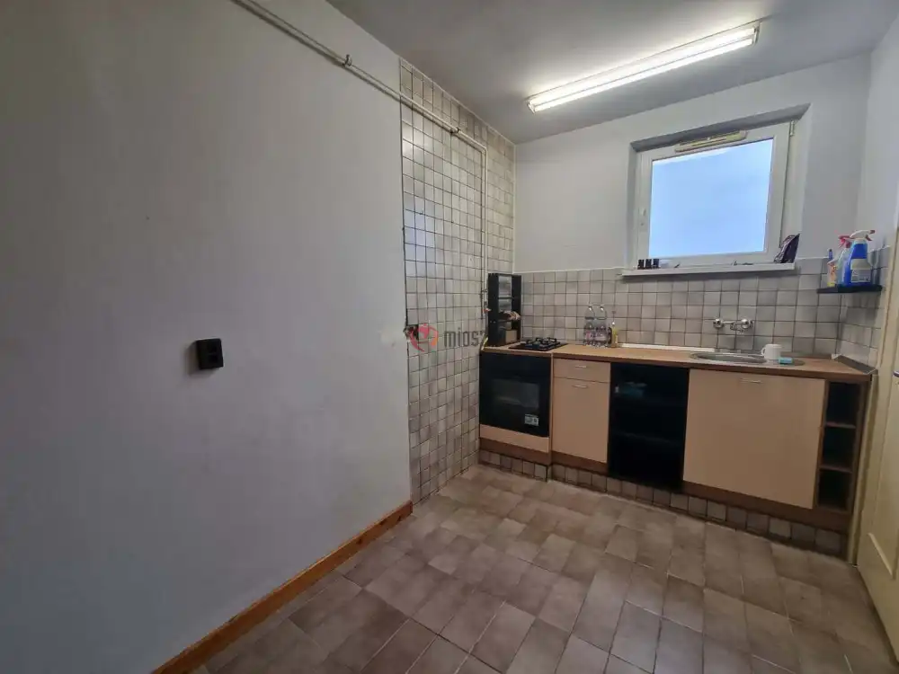 Fejér megye - Dunaújváros