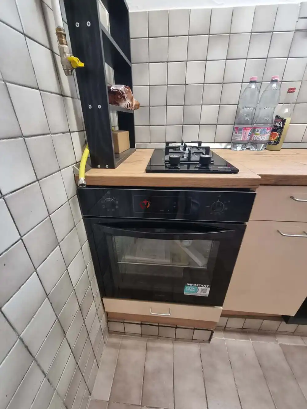 Fejér megye - Dunaújváros