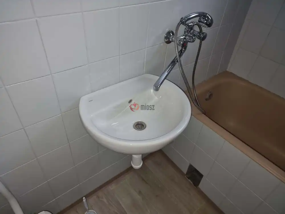 Fejér megye - Dunaújváros