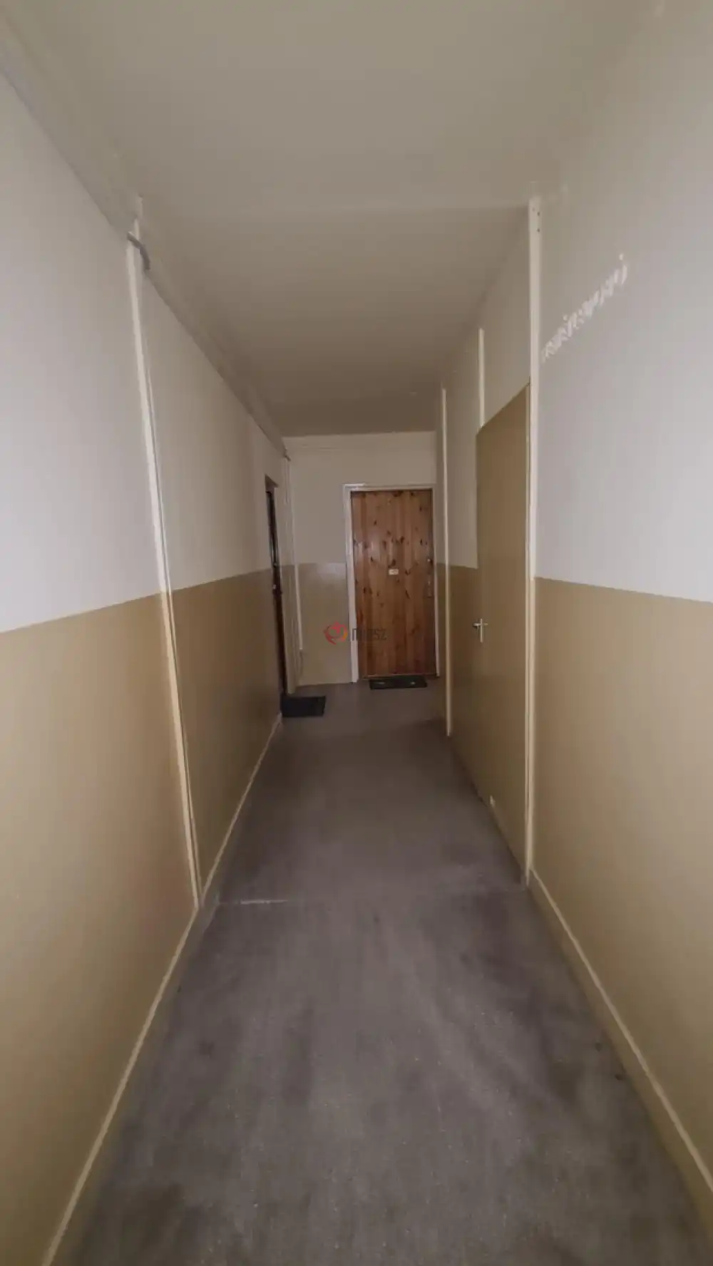 Fejér megye - Dunaújváros