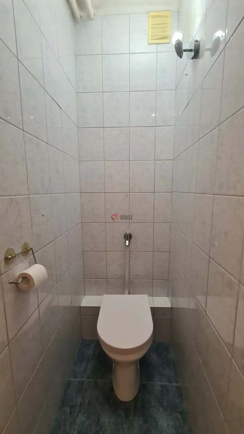 Fejér megye - Dunaújváros