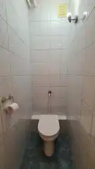 Fejér megye - Dunaújváros