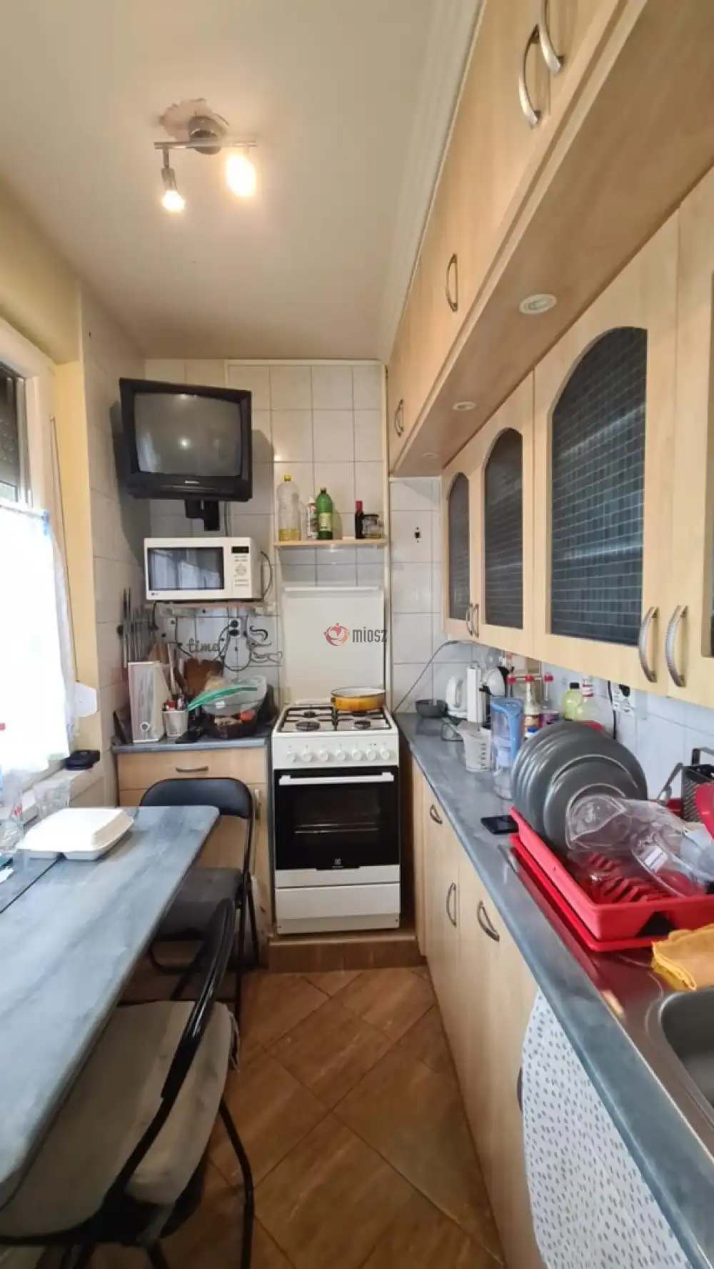 Fejér megye - Dunaújváros