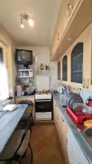 Fejér megye - Dunaújváros