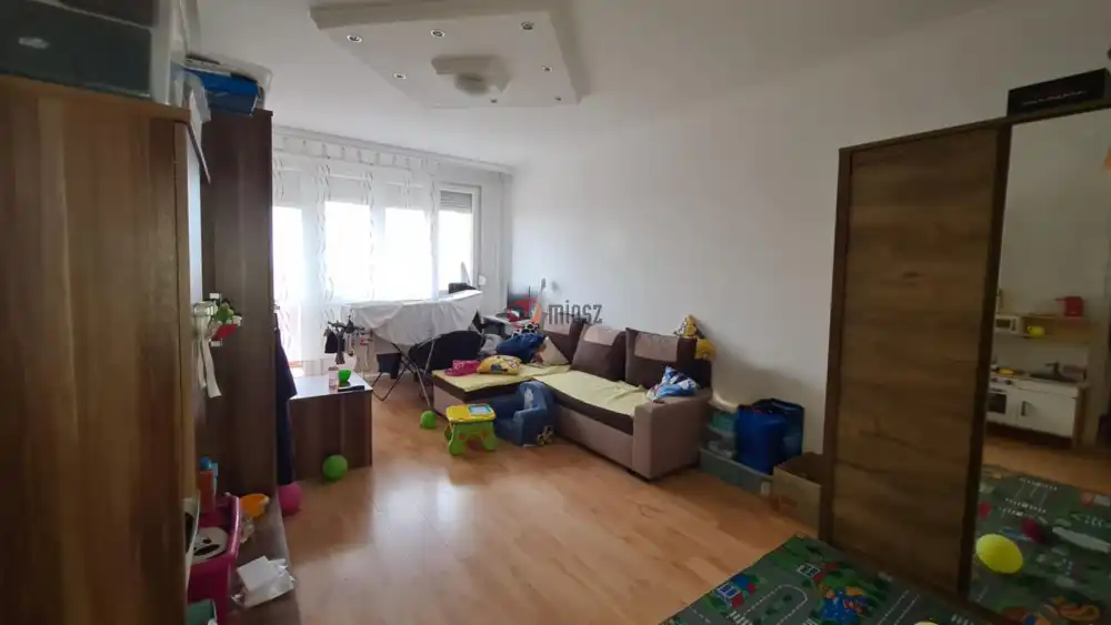 Fejér megye - Dunaújváros