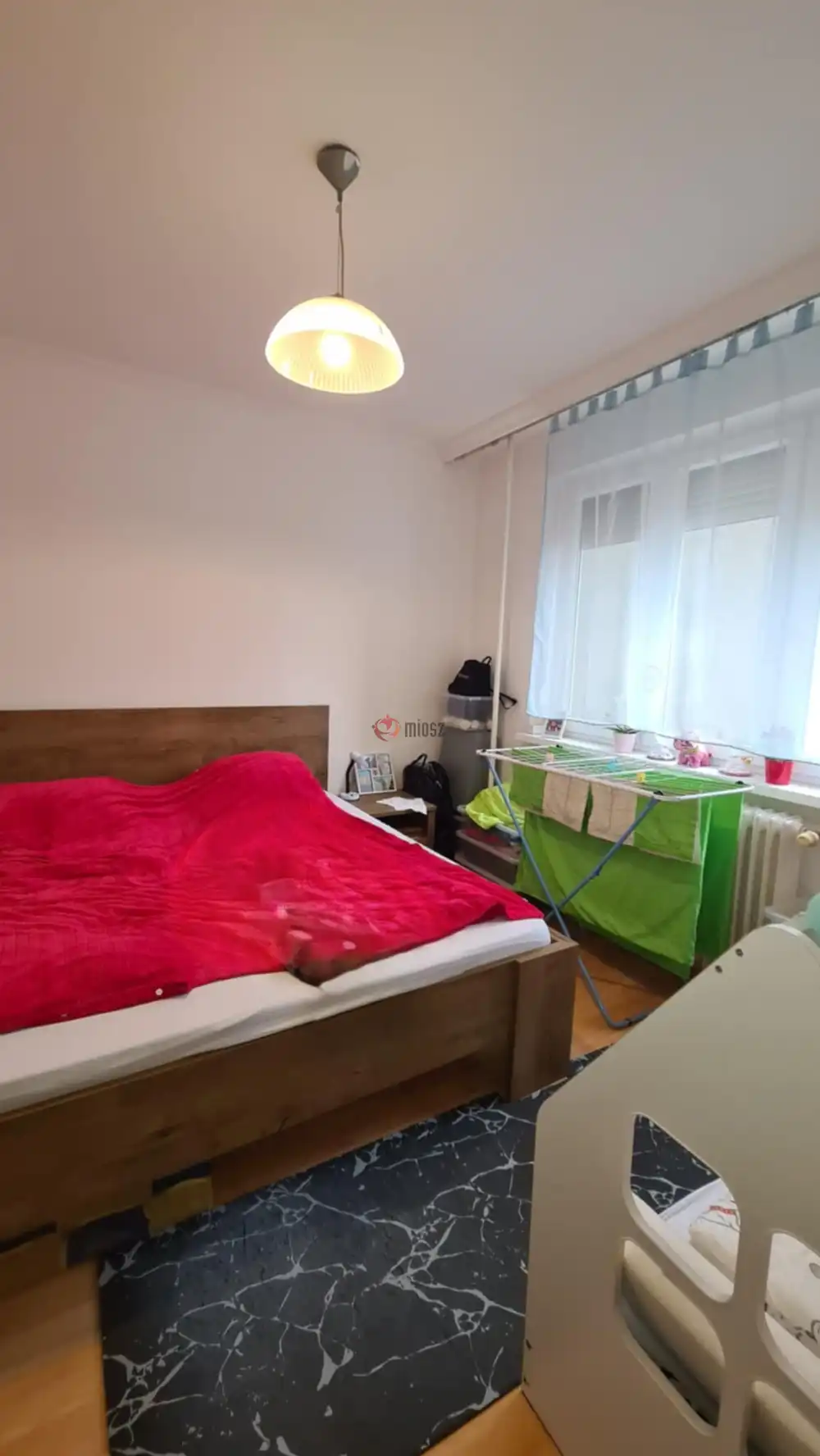 Fejér megye - Dunaújváros