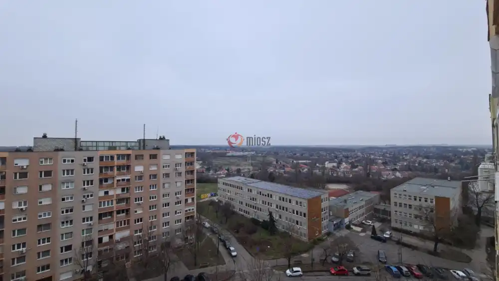 Fejér megye - Dunaújváros