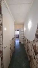 Fejér megye - Dunaújváros