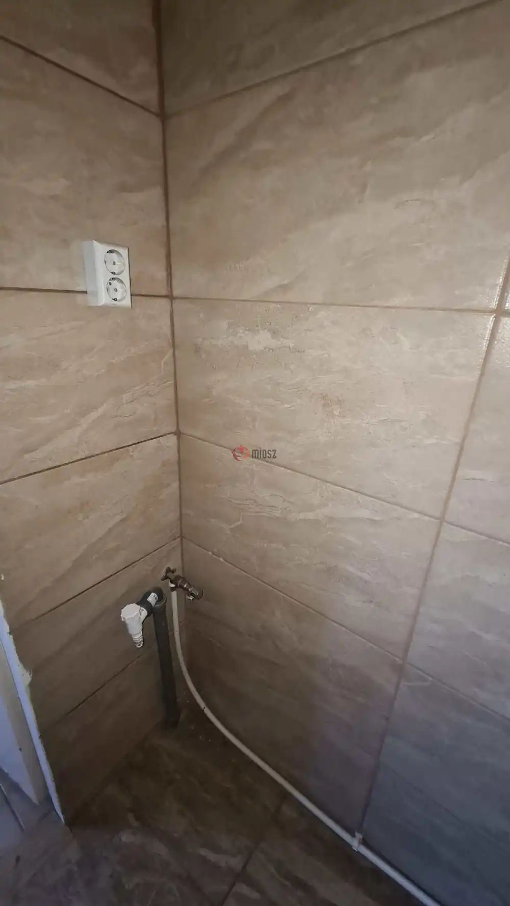 Fejér megye - Dunaújváros