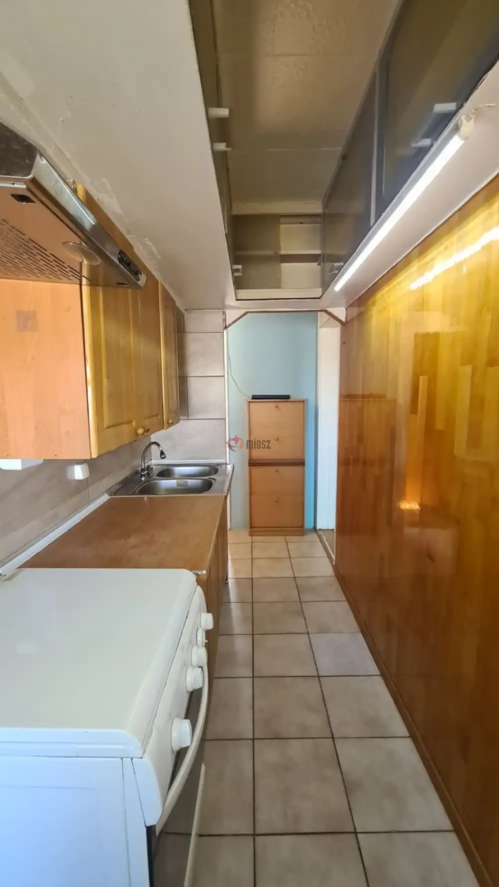 Fejér megye - Dunaújváros