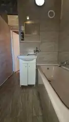 Fejér megye - Dunaújváros