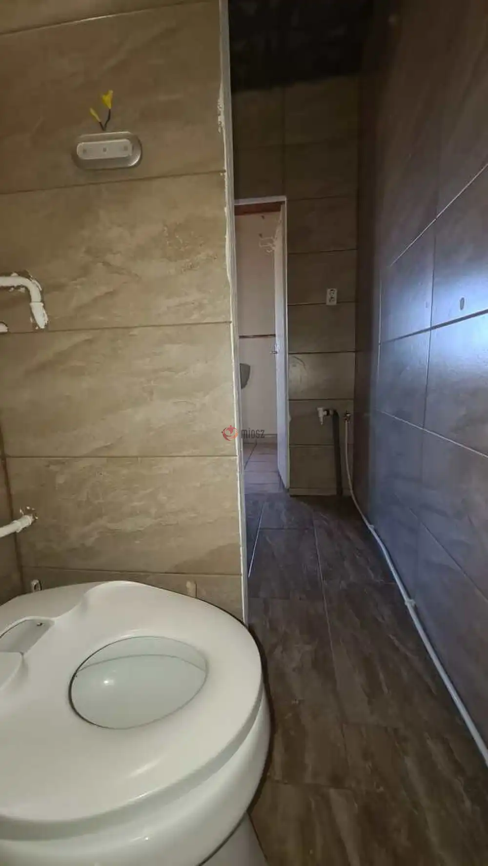 Fejér megye - Dunaújváros