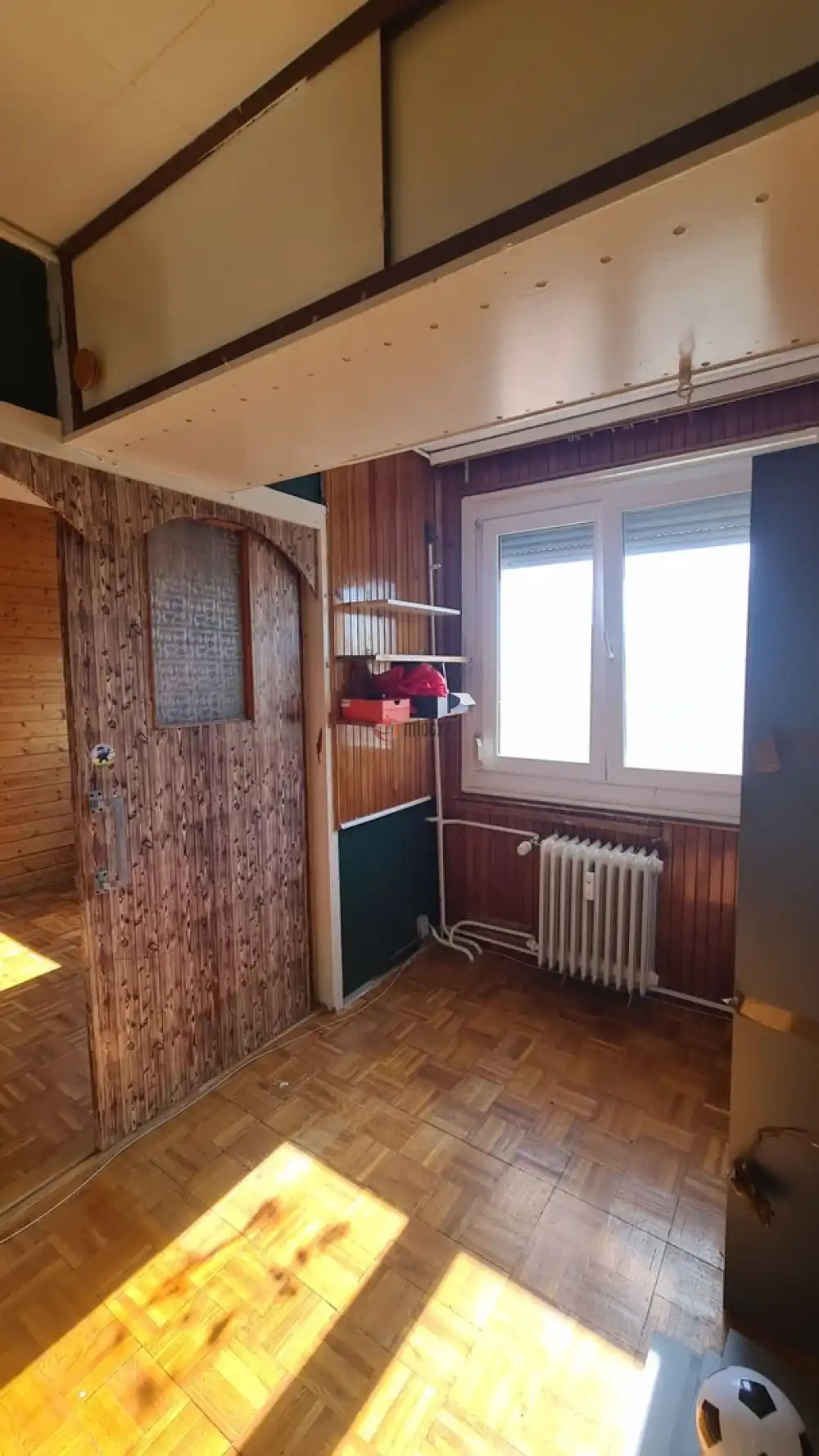 Fejér megye - Dunaújváros