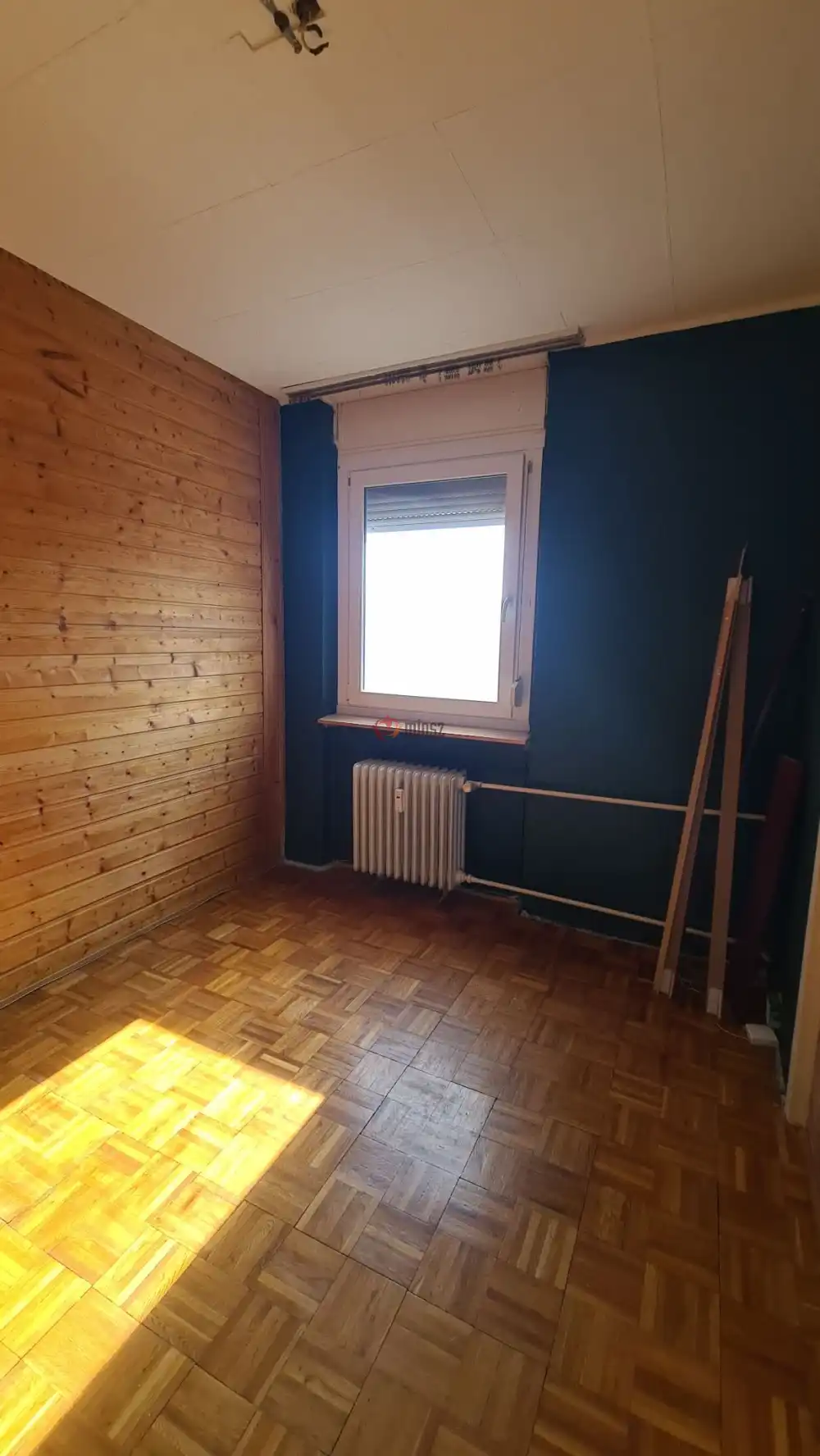 Fejér megye - Dunaújváros