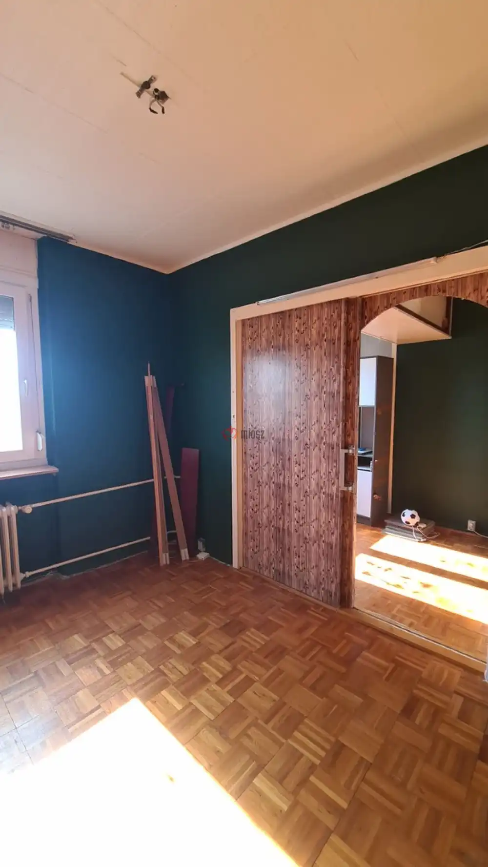 Fejér megye - Dunaújváros