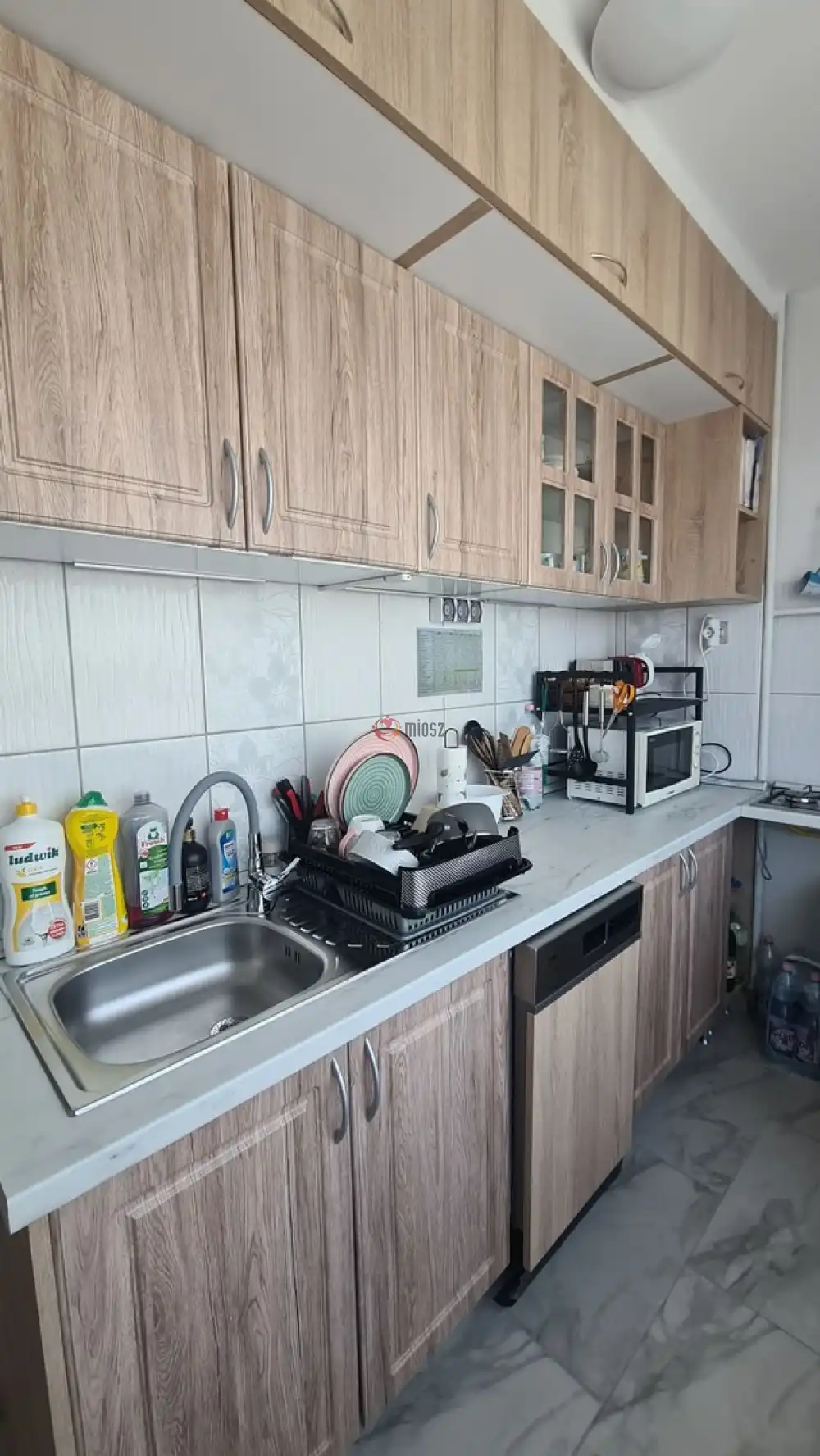 Fejér megye - Dunaújváros