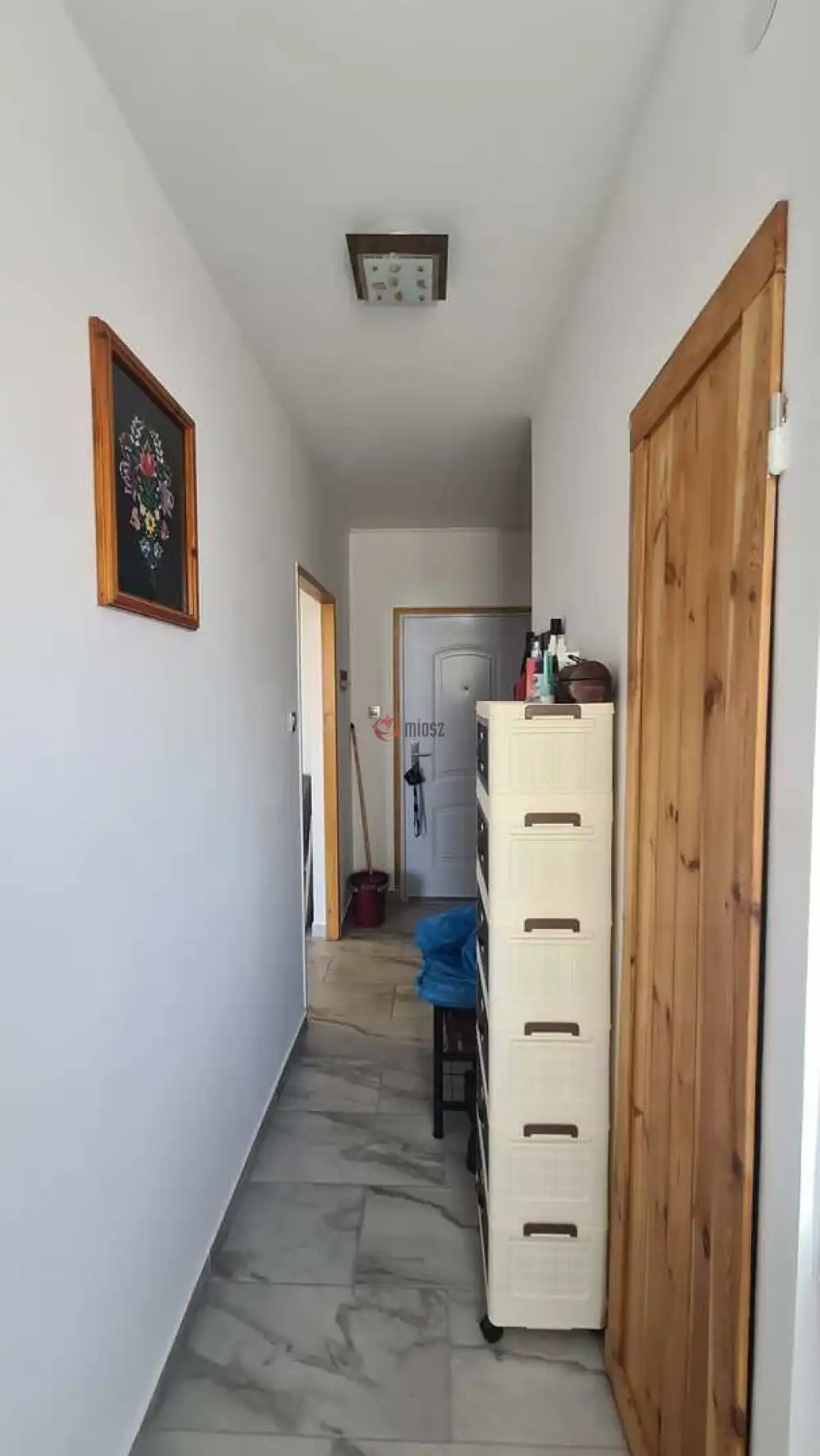 Fejér megye - Dunaújváros