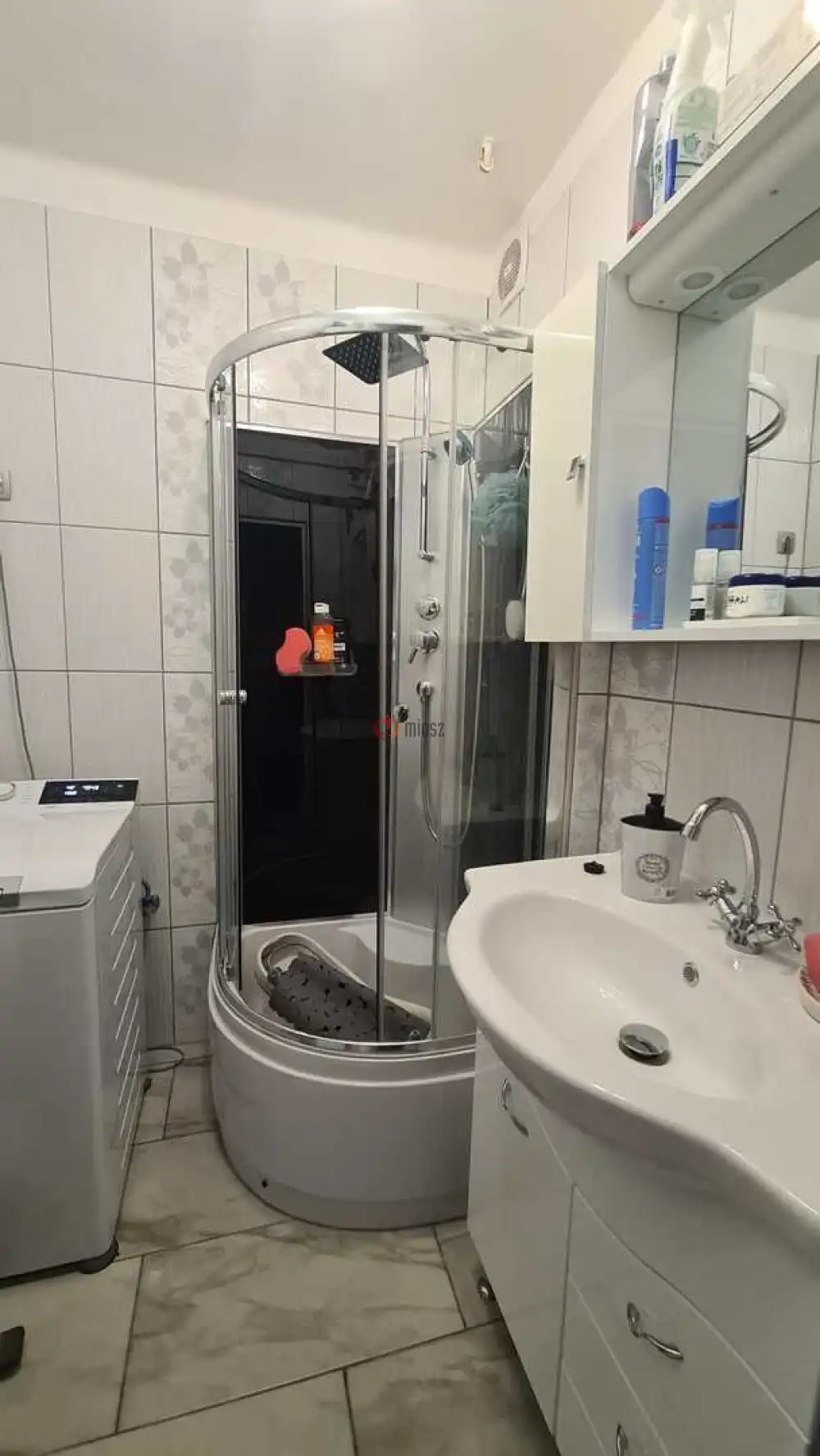 Fejér megye - Dunaújváros