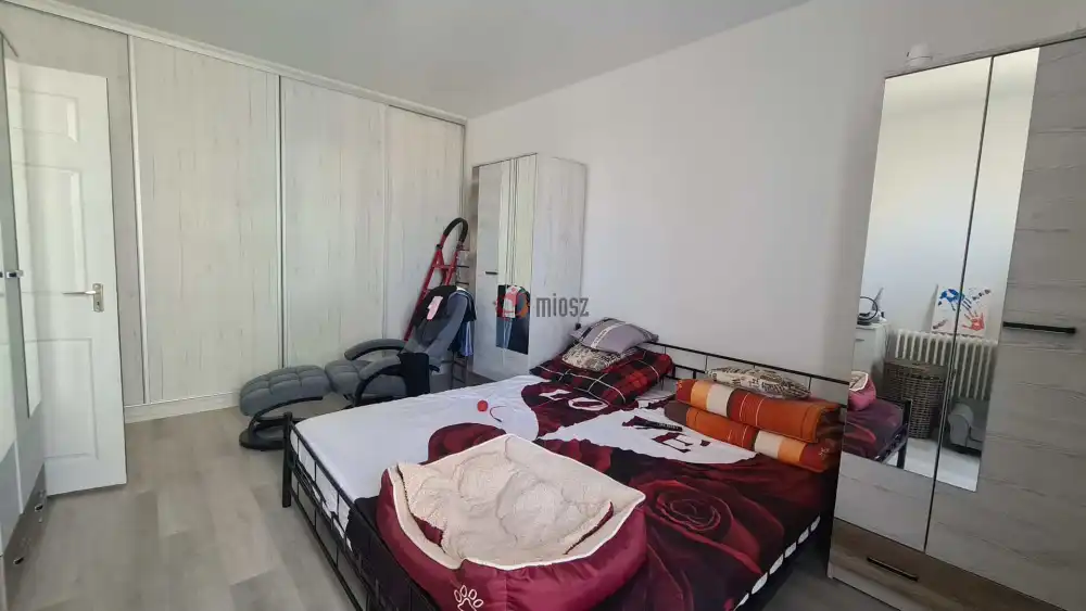 Fejér megye - Dunaújváros