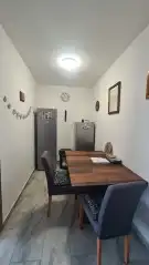 Fejér megye - Dunaújváros