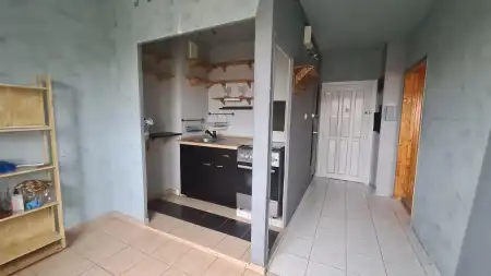 eladó panellakás, Dunaújváros