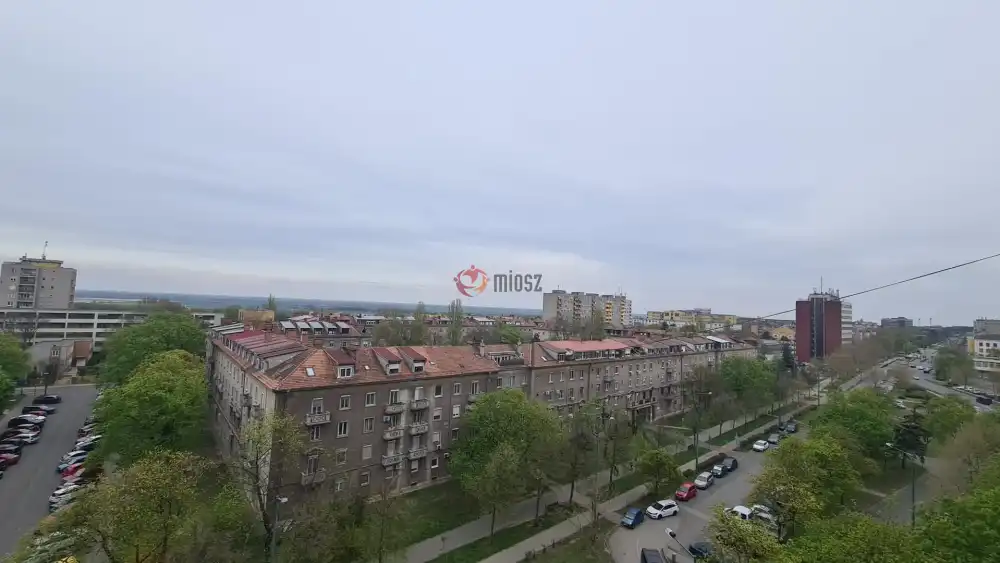 Fejér megye - Dunaújváros