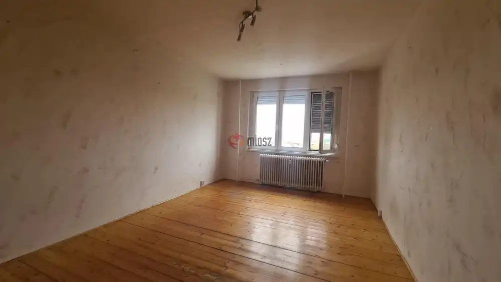 Fejér megye - Dunaújváros