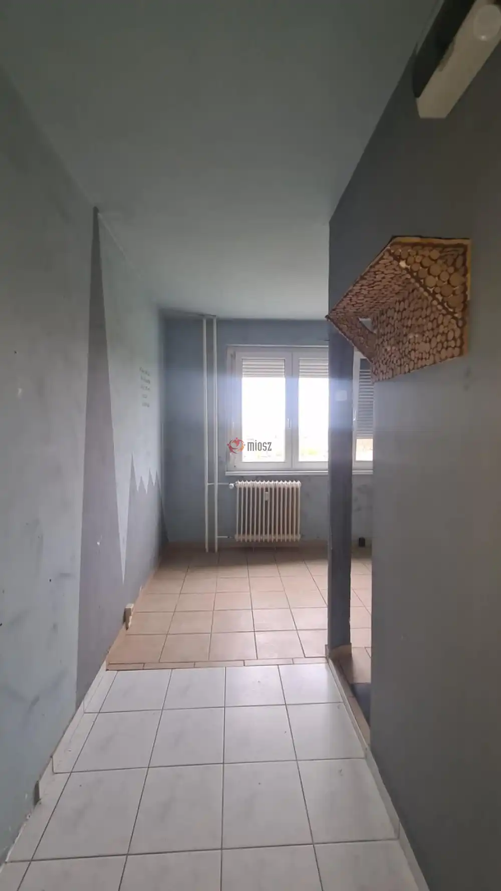 Fejér megye - Dunaújváros