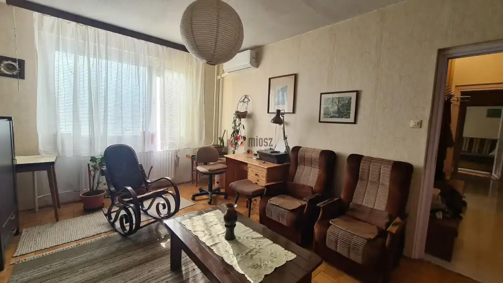 Fejér megye - Dunaújváros