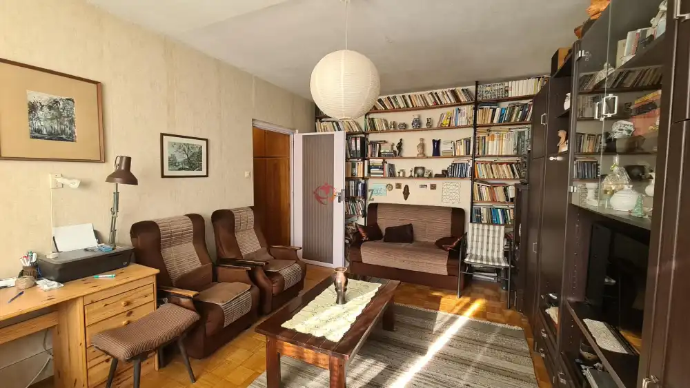 Fejér megye - Dunaújváros