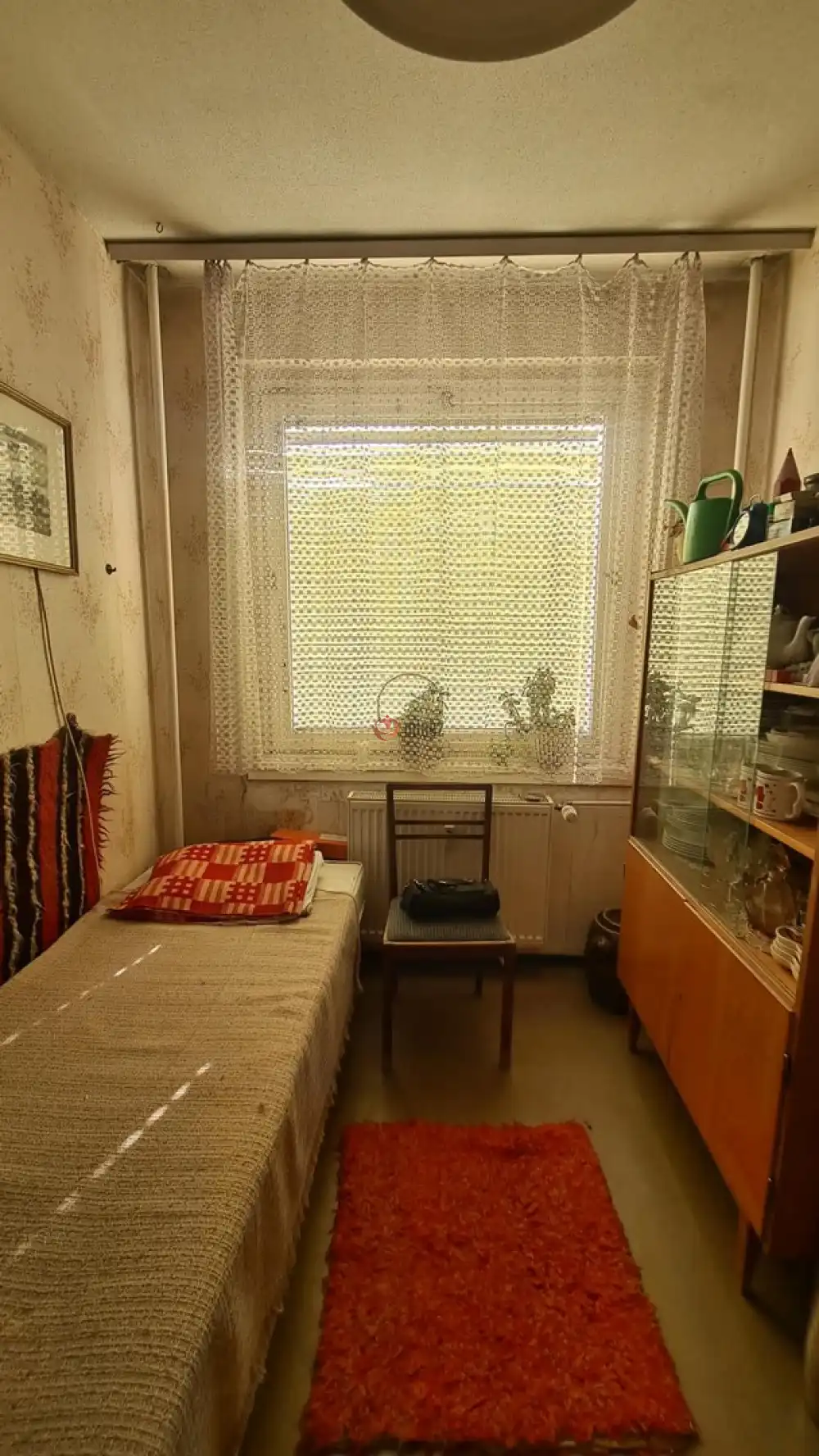 Fejér megye - Dunaújváros