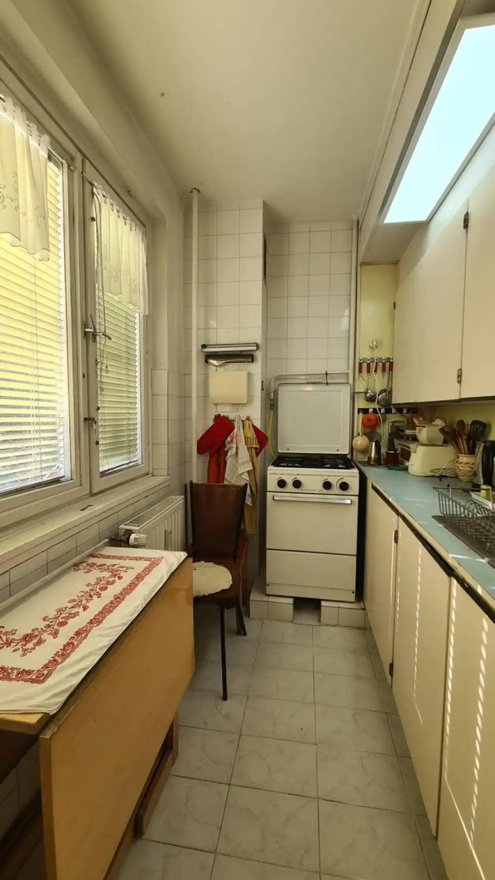 Fejér megye - Dunaújváros