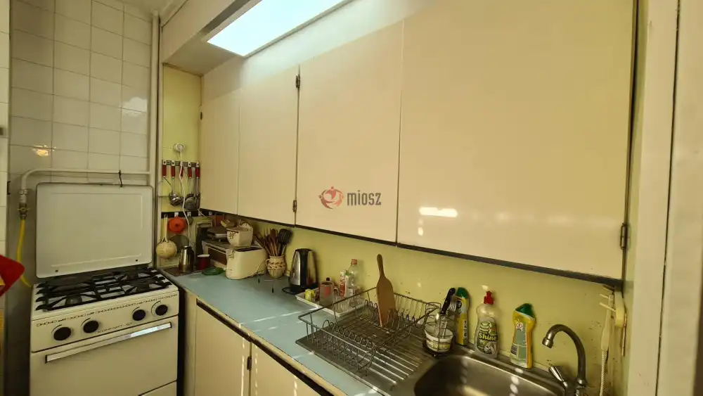 Fejér megye - Dunaújváros