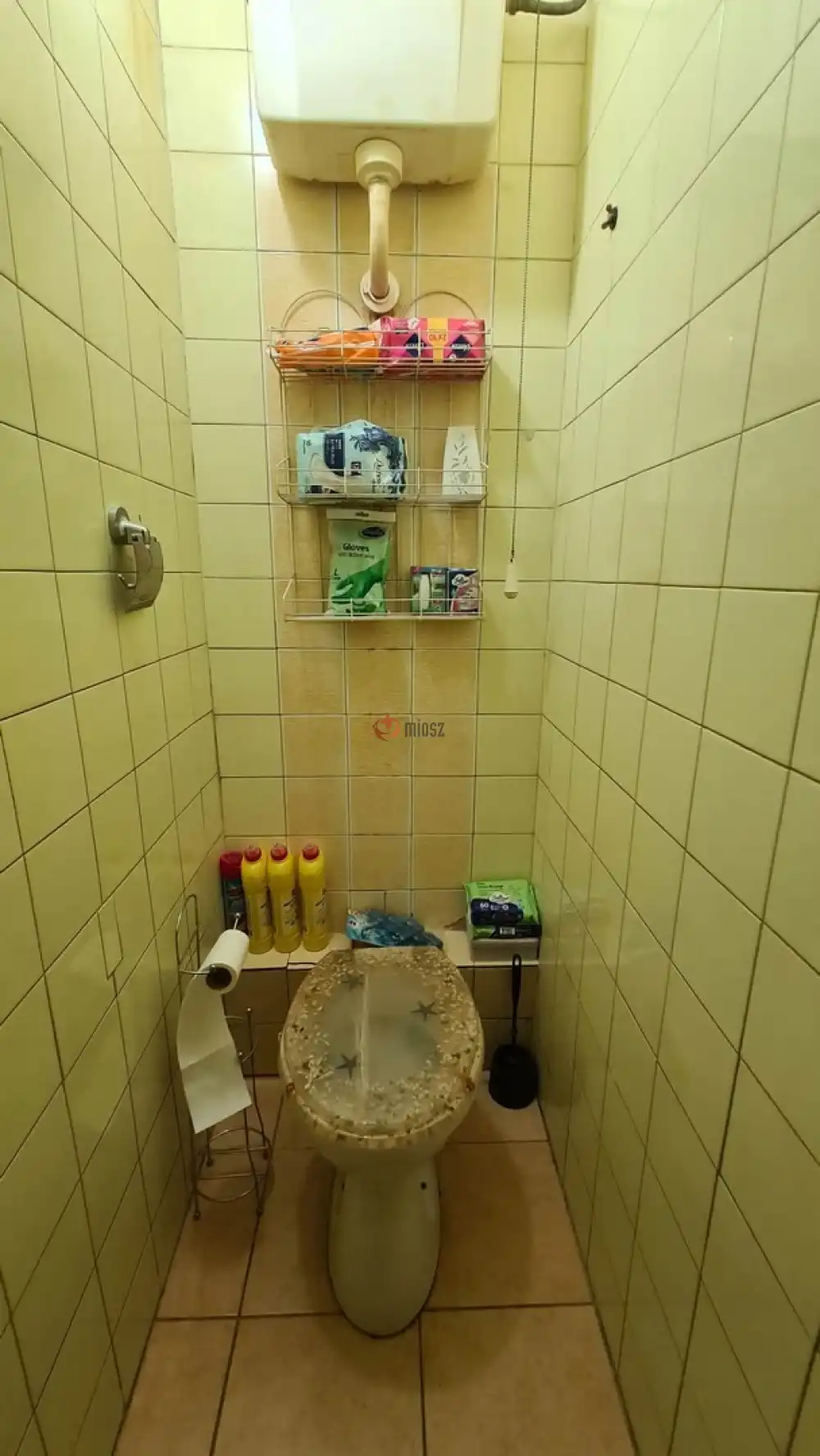 Fejér megye - Dunaújváros