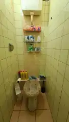 Fejér megye - Dunaújváros