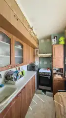 Fejér megye - Dunaújváros