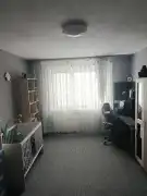 Fejér megye - Dunaújváros