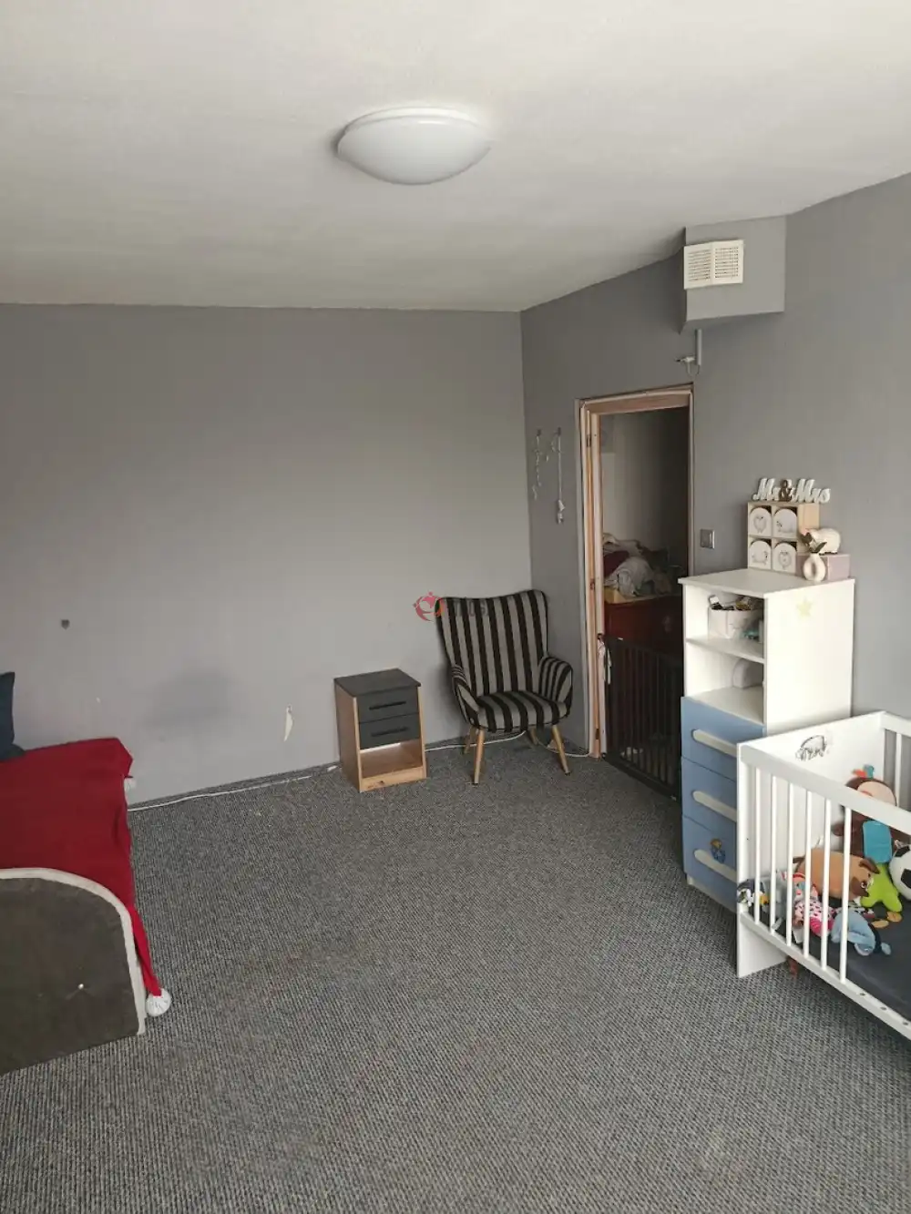 Fejér megye - Dunaújváros