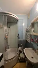 Fejér megye - Dunaújváros