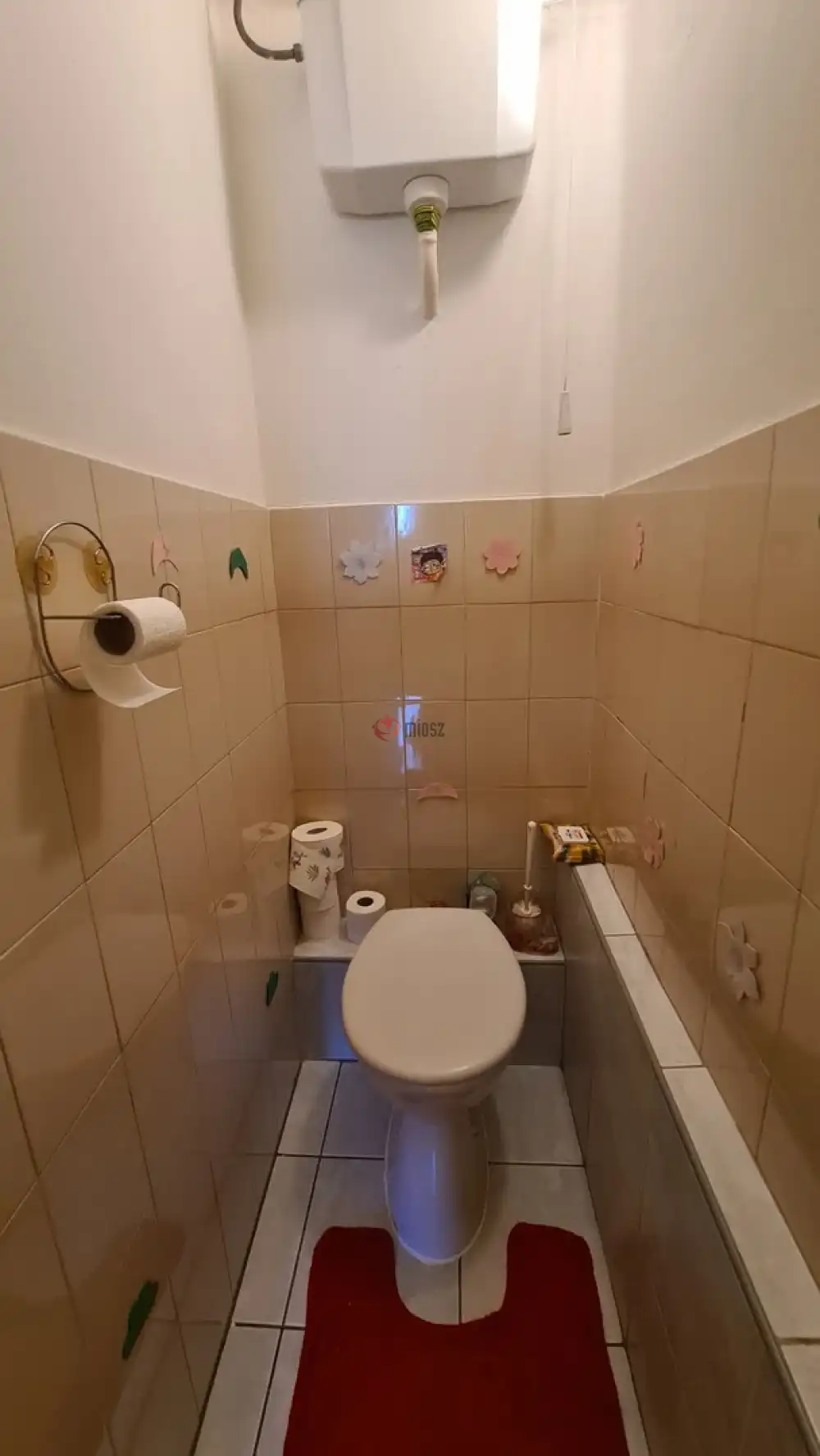 Fejér megye - Dunaújváros