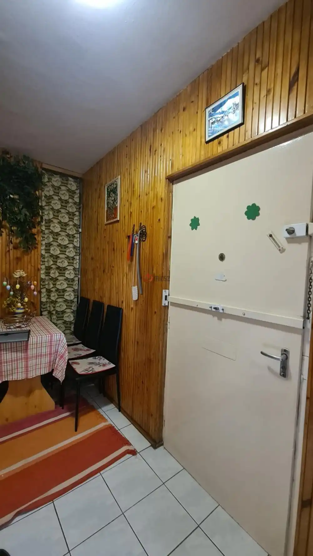 Fejér megye - Dunaújváros