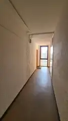 Fejér megye - Dunaújváros