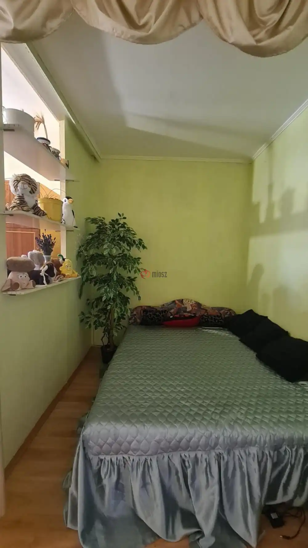 Fejér megye - Dunaújváros