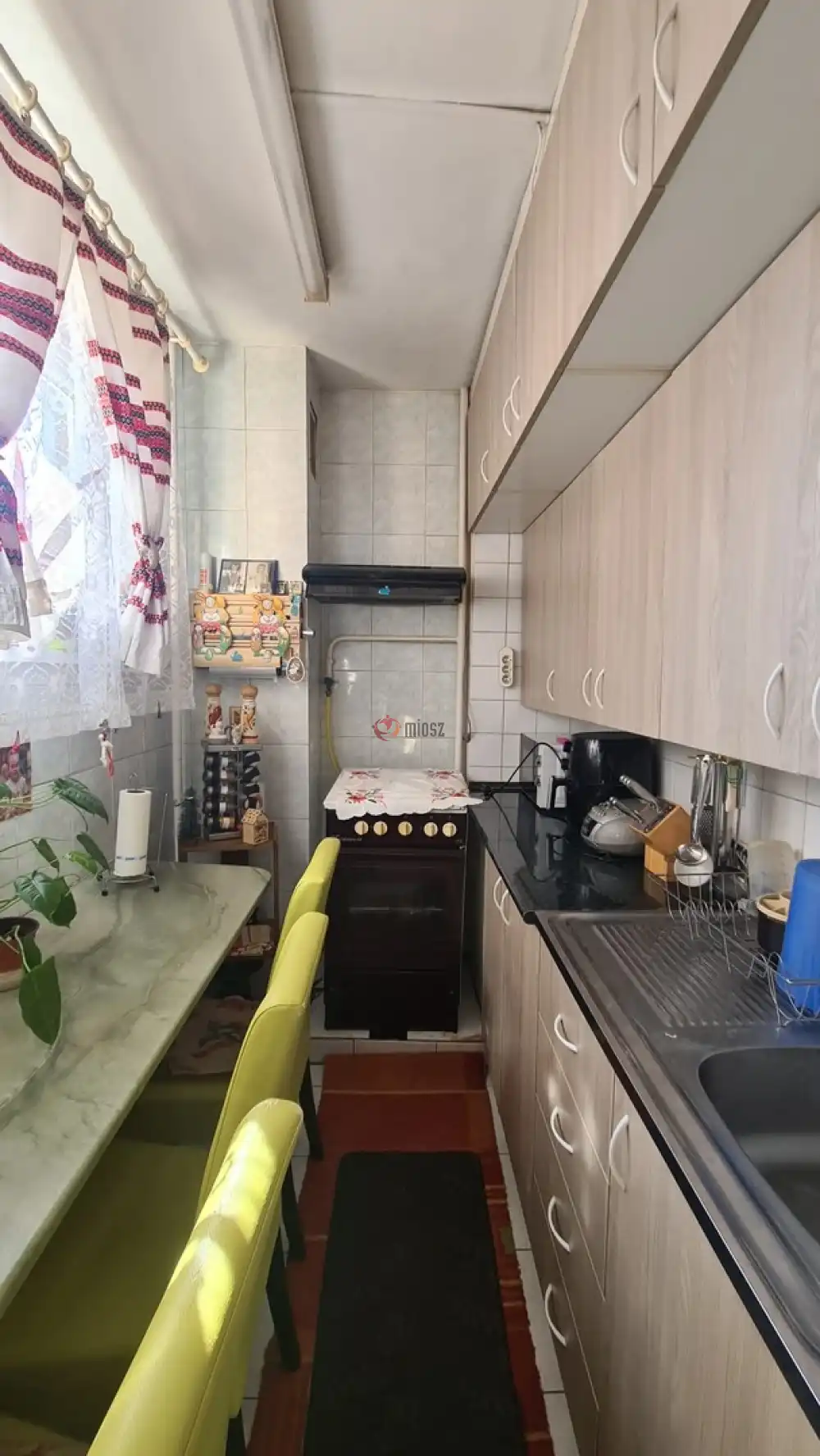 Fejér megye - Dunaújváros