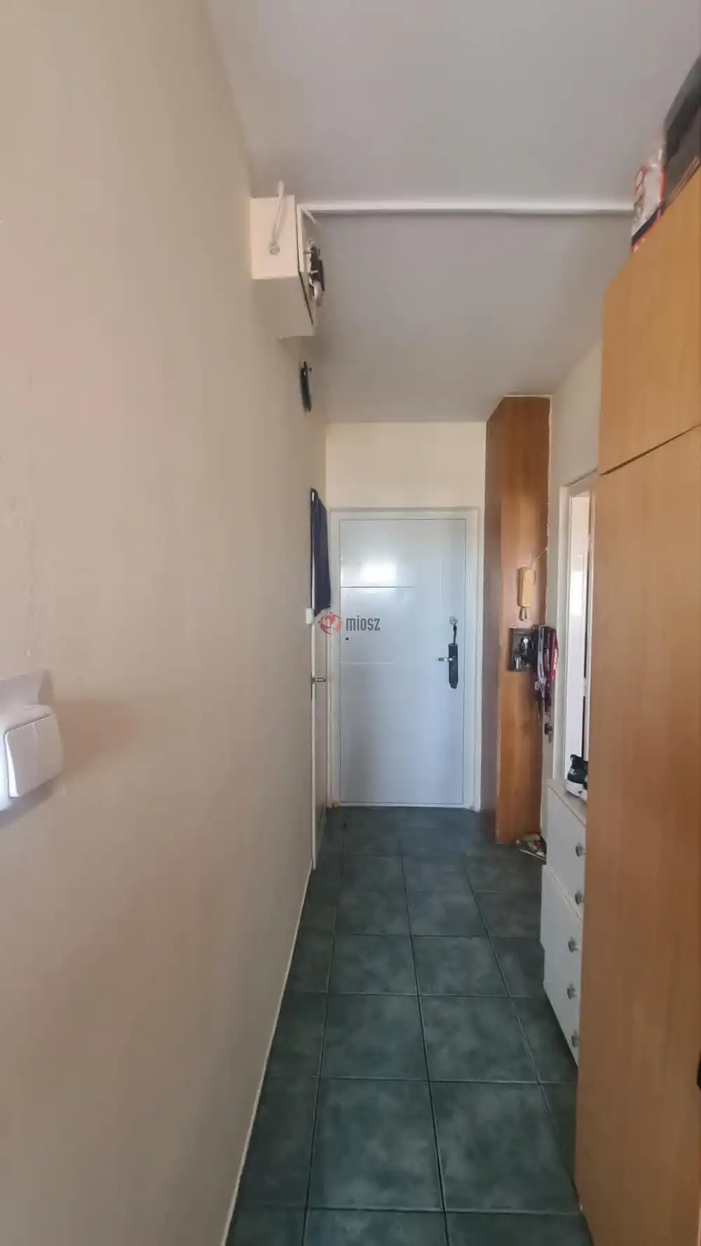 Fejér megye - Dunaújváros