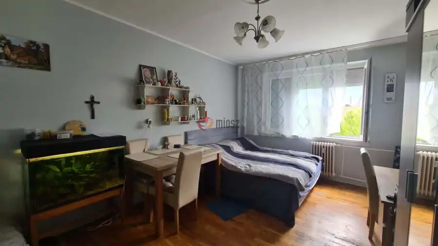 eladó panellakás, Dunaújváros