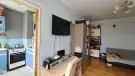 Fejér megye - Dunaújváros