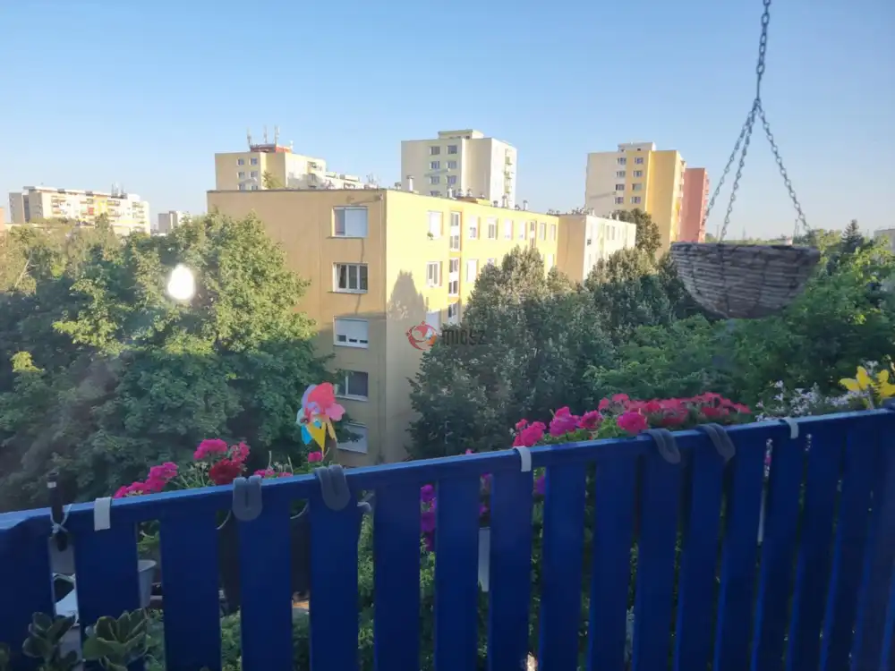Fejér megye - Dunaújváros