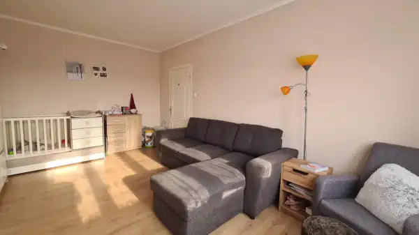 Eladó panellakás, Dunaújváros 2 szoba 53 m² 29.9 M Ft