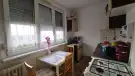 Fejér megye - Dunaújváros